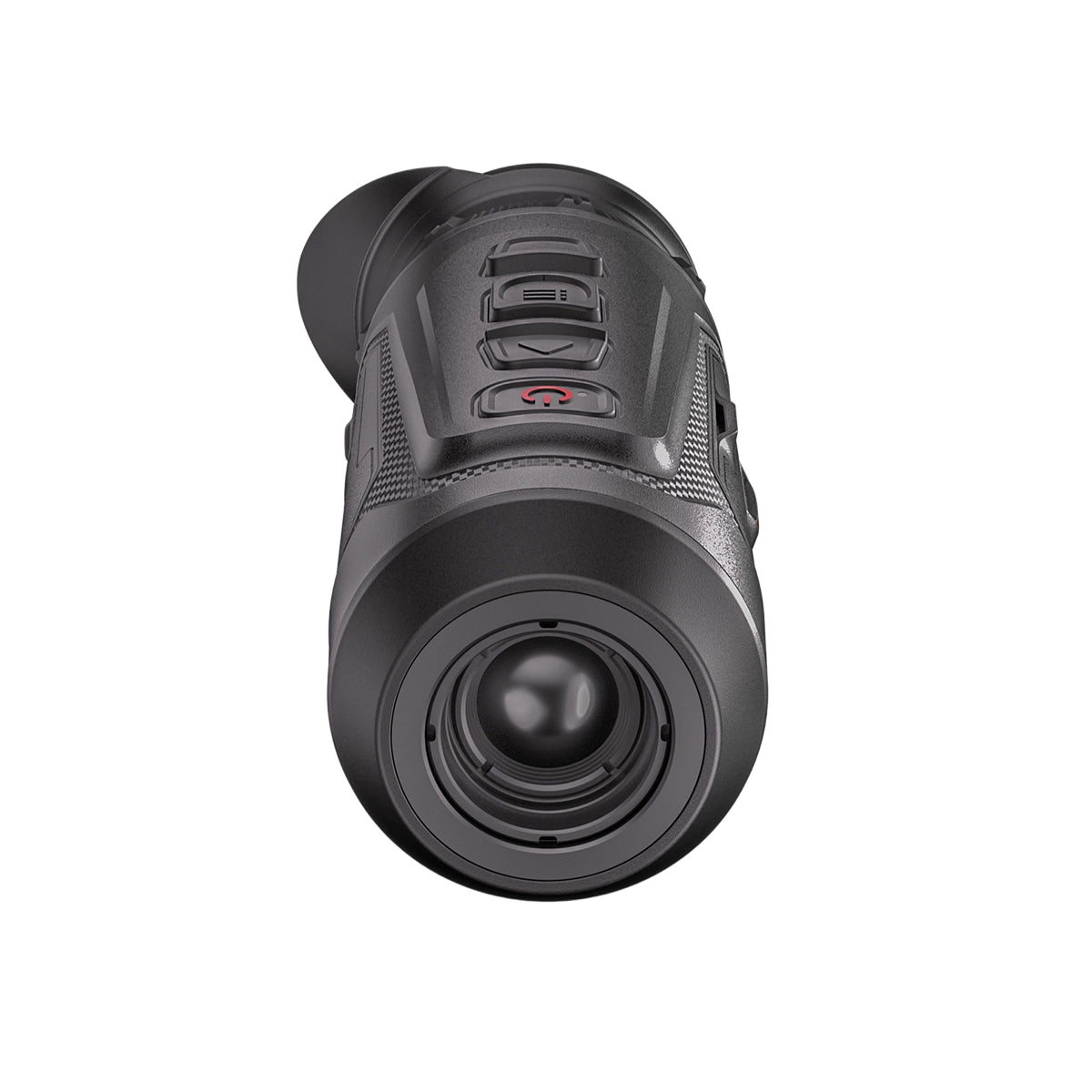 Monocular térmico HIKMICRO LYNX Pro LH15 3.0 - vista 3