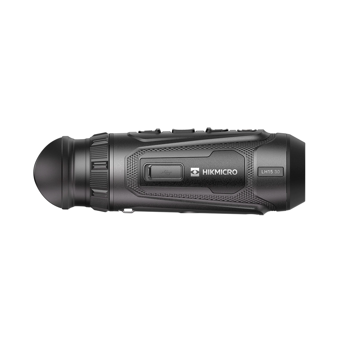 Monocular térmico HIKMICRO LYNX Pro LH15 3.0 - vista 4
