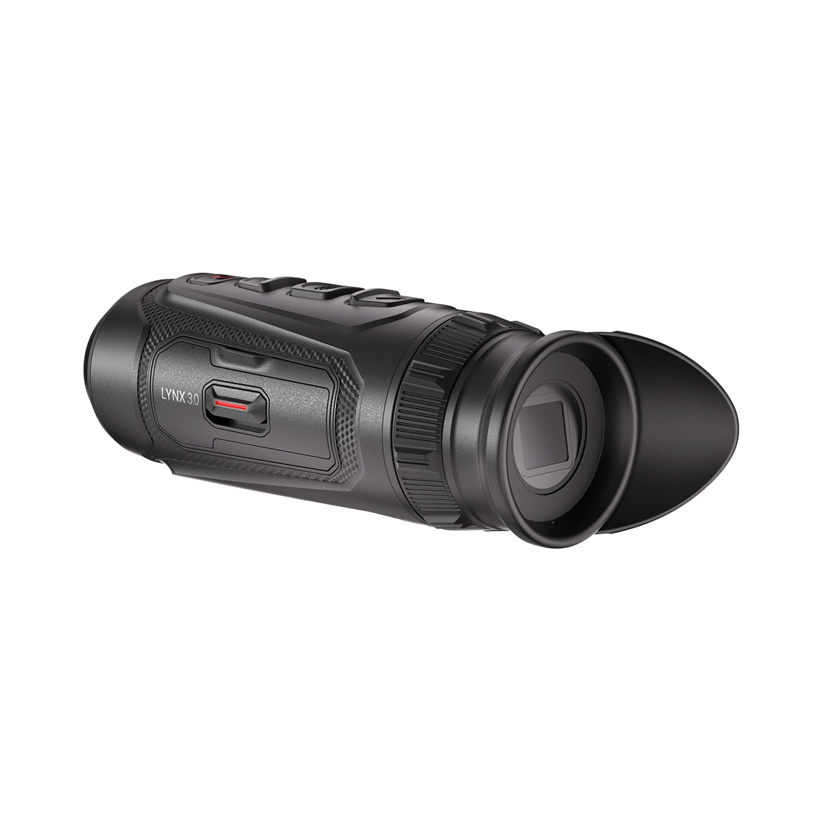 Monocular térmico HIKMICRO LYNX Pro LH15 3.0 - vista 5