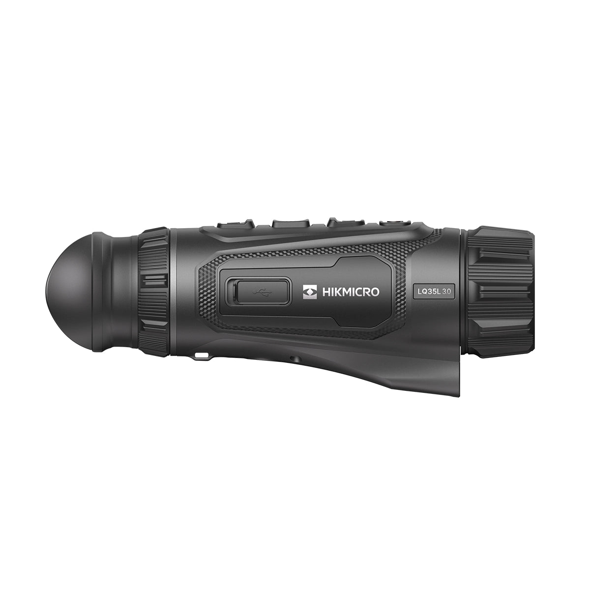 Monocular térmico HIKMICRO LYNX Pro LQ35L 3.0 - vista 4