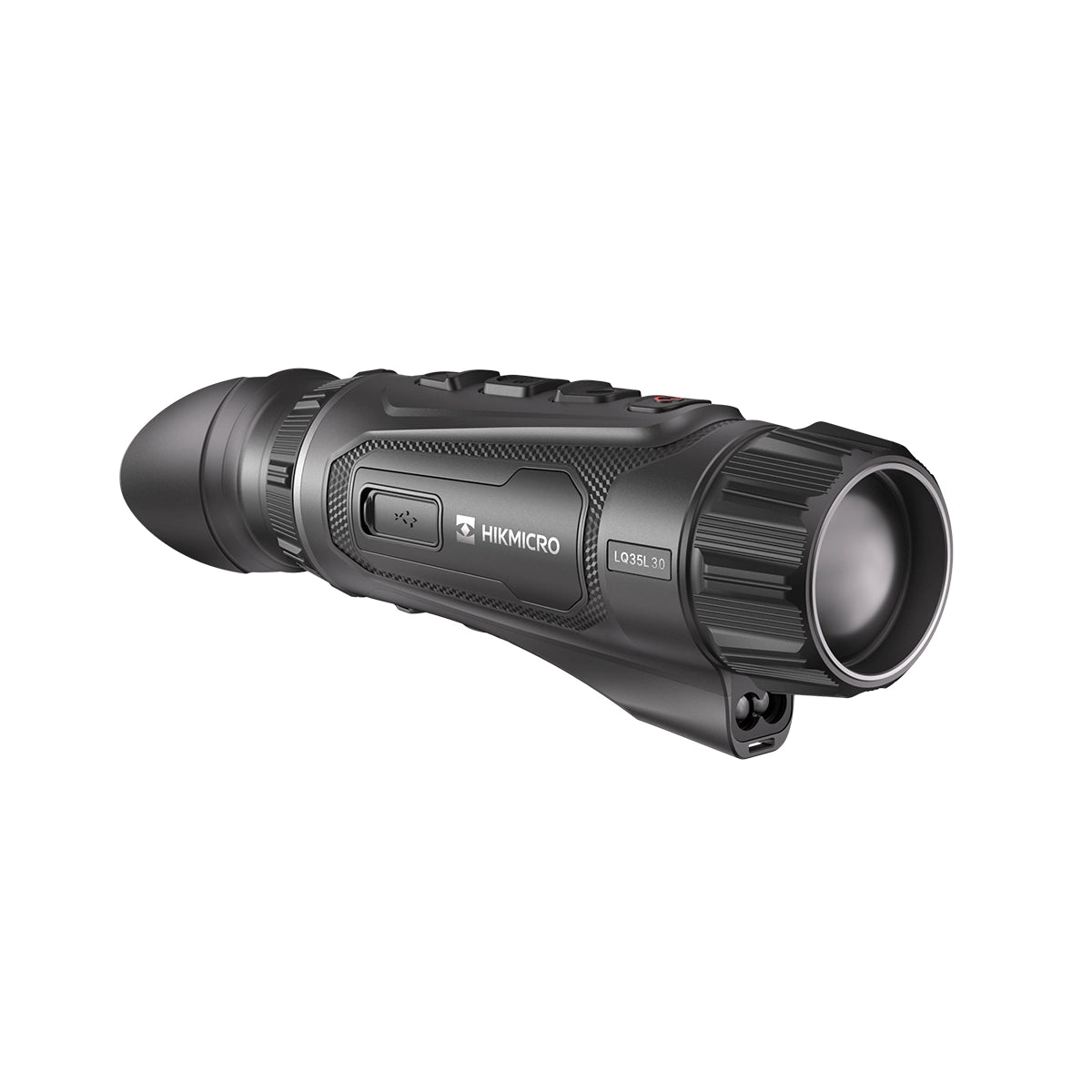 Monocular térmico HIKMICRO LYNX Pro LQ35L 3.0 - vista 7