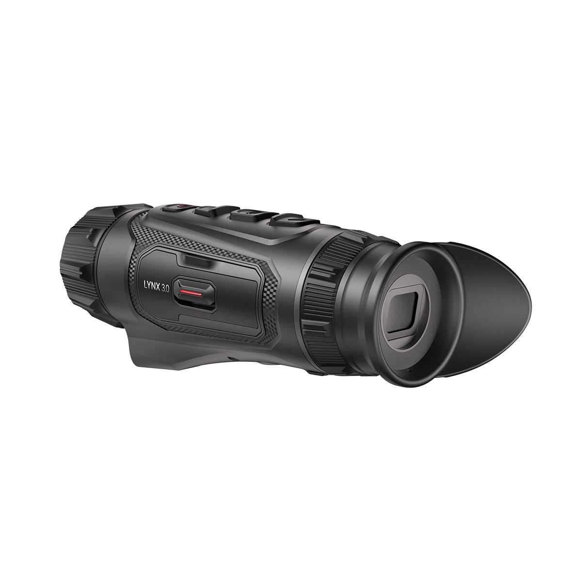 Monocular térmico HIKMICRO LYNX Pro LQ35L 3.0 - vista 6