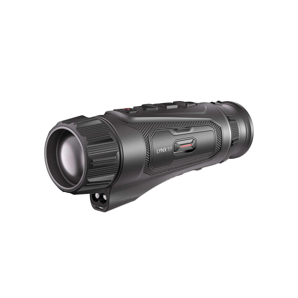 Monocular térmico HIKMICRO LYNX Pro LQ35L 3.0 - imagen principal