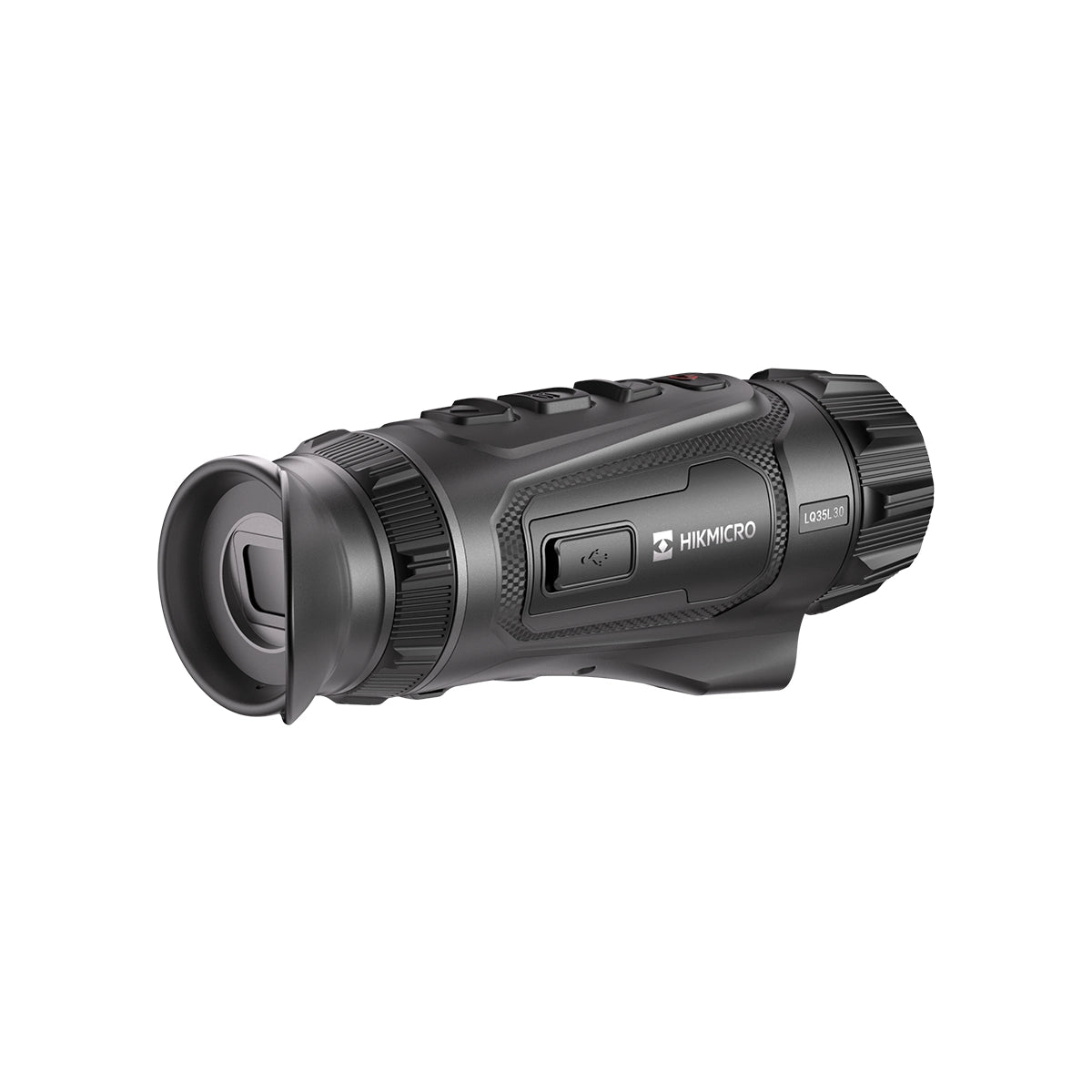 Monocular térmico HIKMICRO LYNX Pro LQ35L 3.0 - vista 2