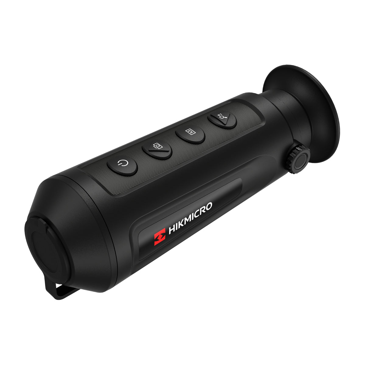 Monocular térmico HIKMICRO LYNX Pro LE10S - imagen principal
