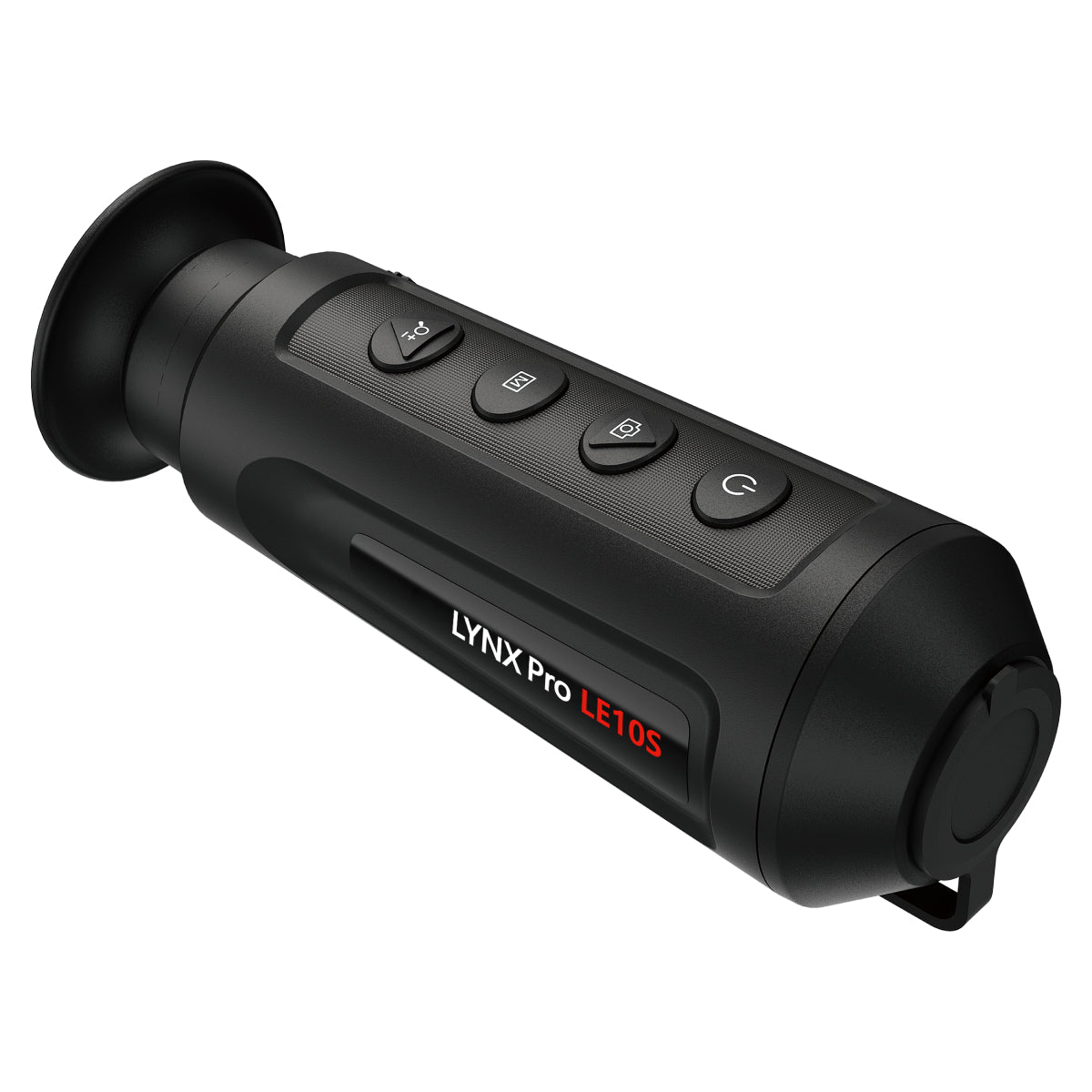 Monocular térmico HIKMICRO LYNX Pro LE10S - vista 2