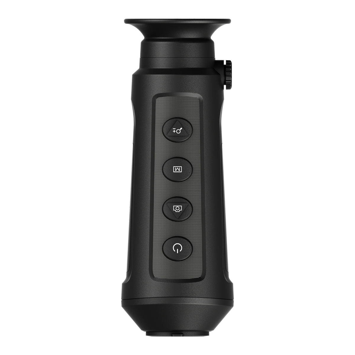 Monocular térmico HIKMICRO LYNX Pro LE10S - vista 3