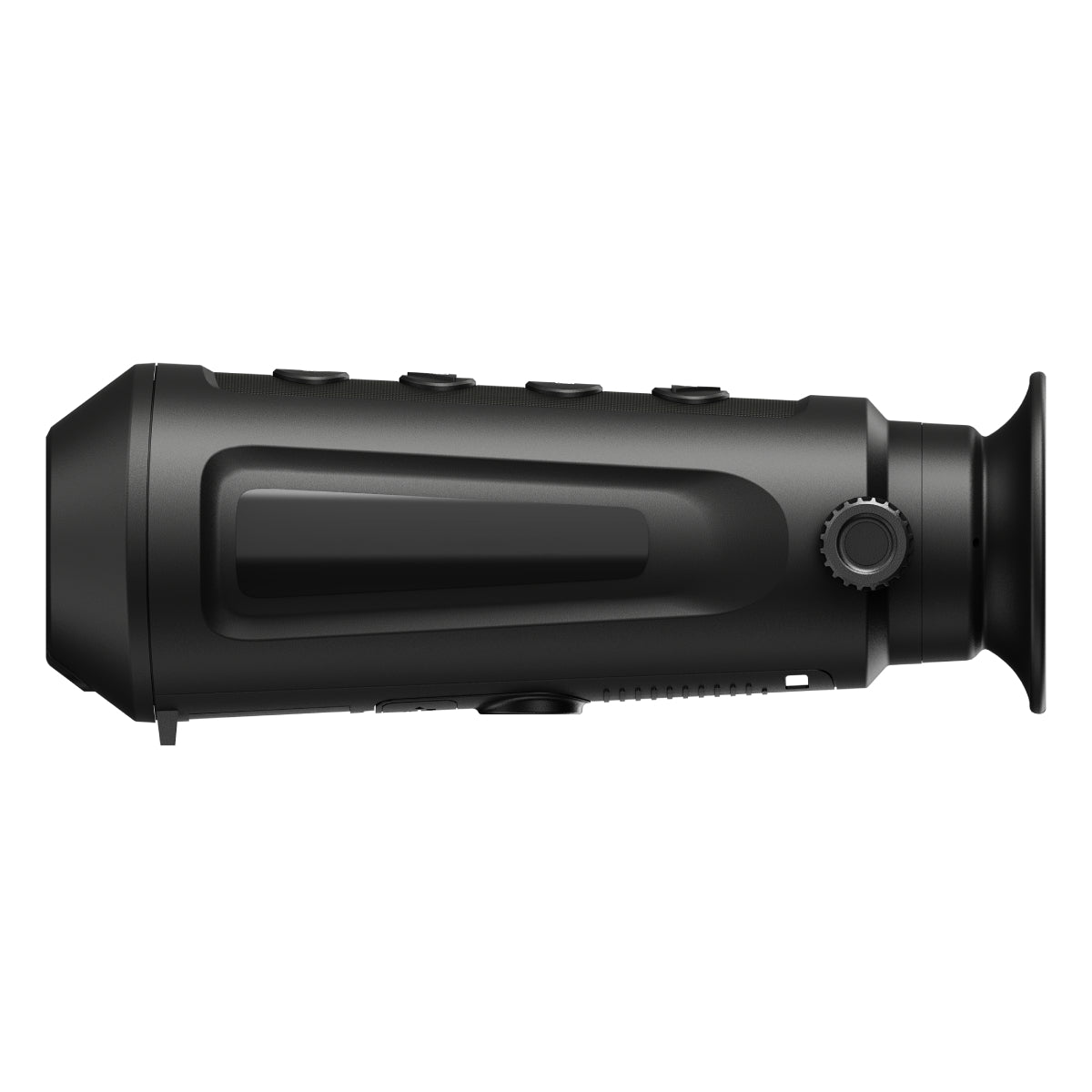 Monocular térmico HIKMICRO LYNX Pro LE10S - vista 4