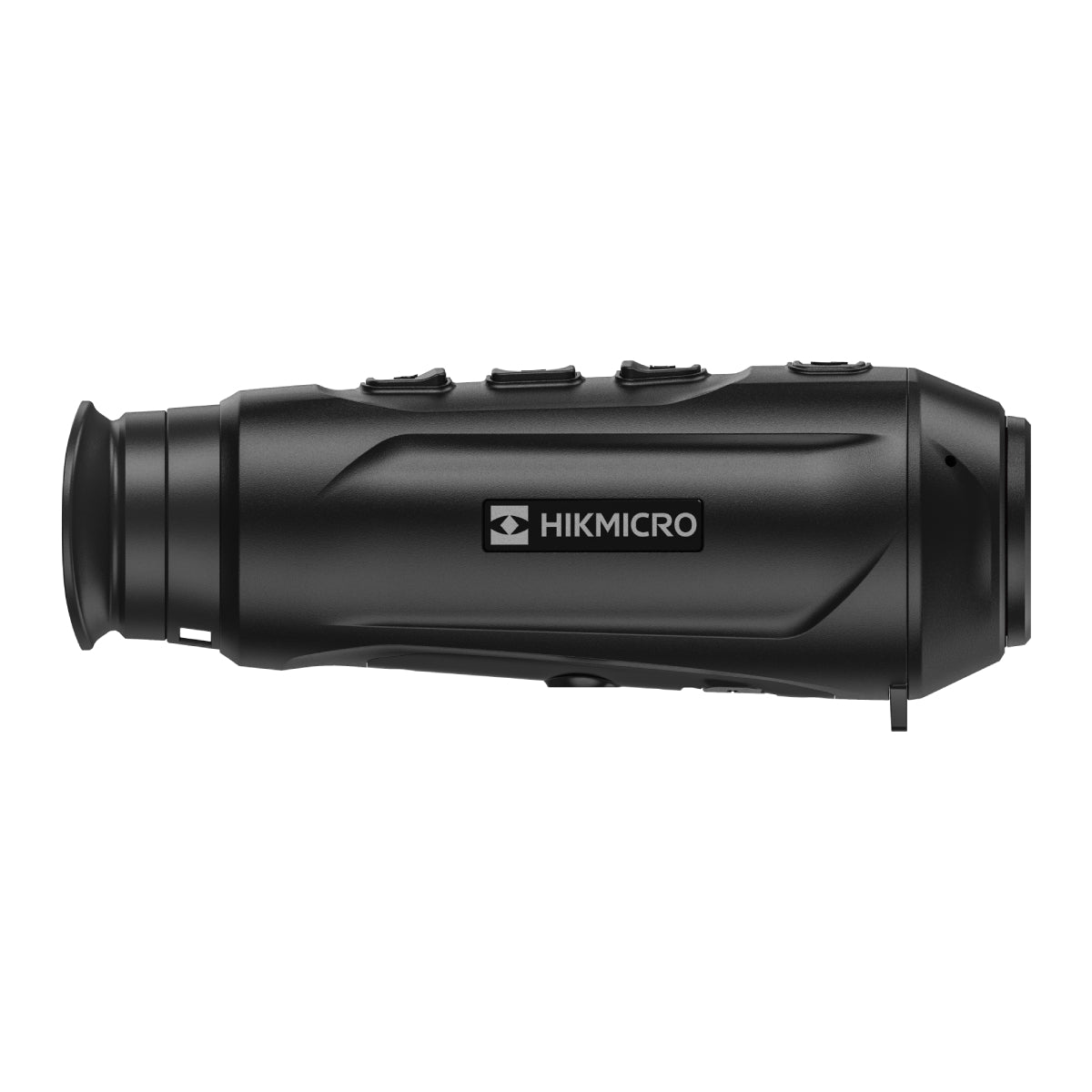 Monocular térmico HIKMICRO LYNX Pro LH15 2.0 - vista 5