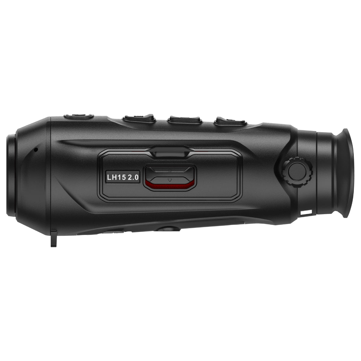 Monocular térmico HIKMICRO LYNX Pro LH15 2.0 - vista 2