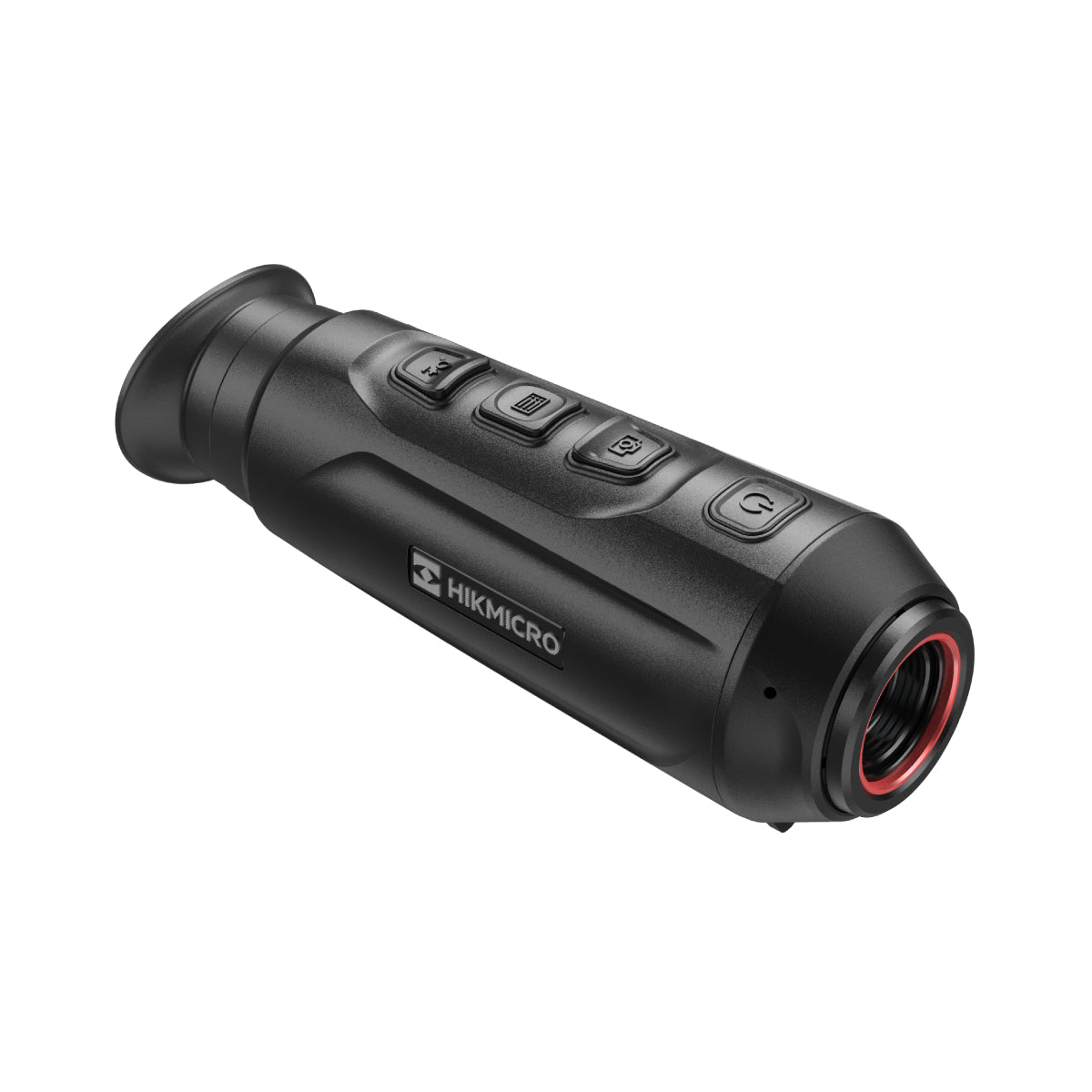 Monocular térmico HIKMICRO LYNX Pro LH15 2.0 - vista 3