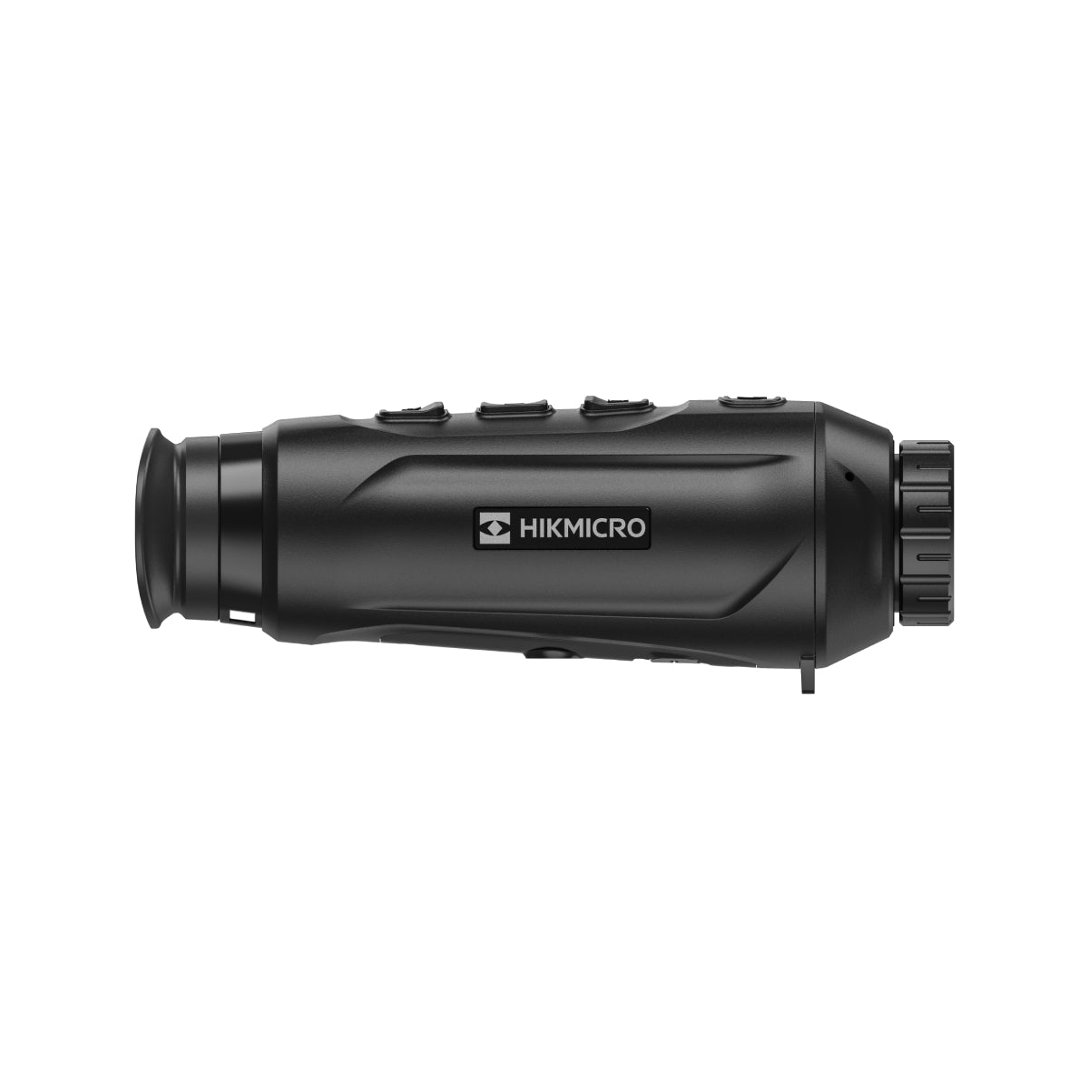 Monocular térmico HIKMICRO LYNX Pro LH19 2.0 - vista 3