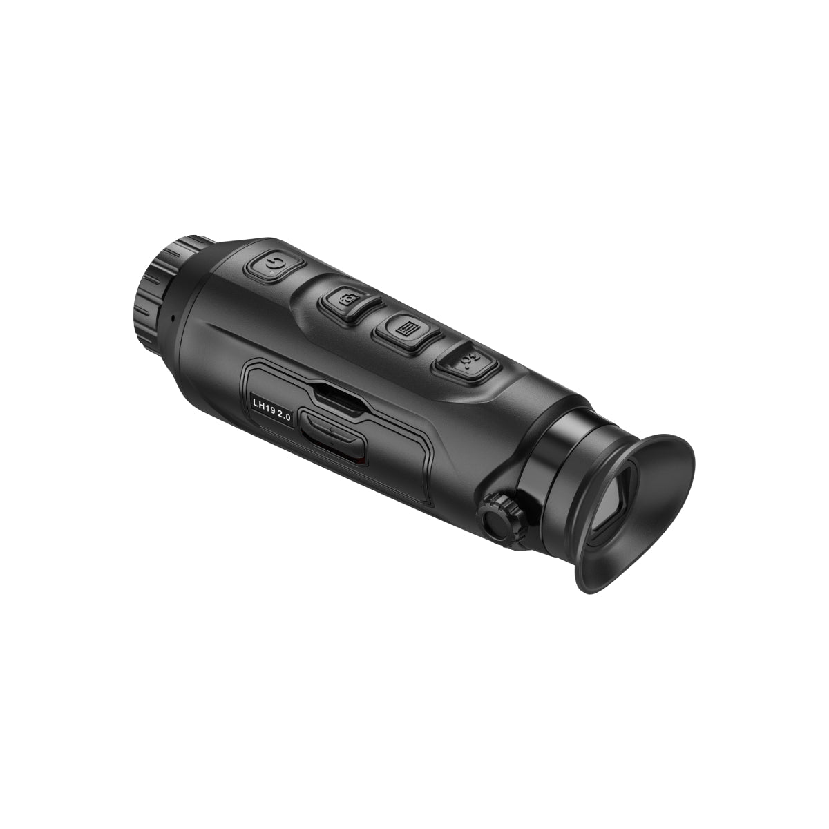 Monocular térmico HIKMICRO LYNX Pro LH19 2.0 - vista 5