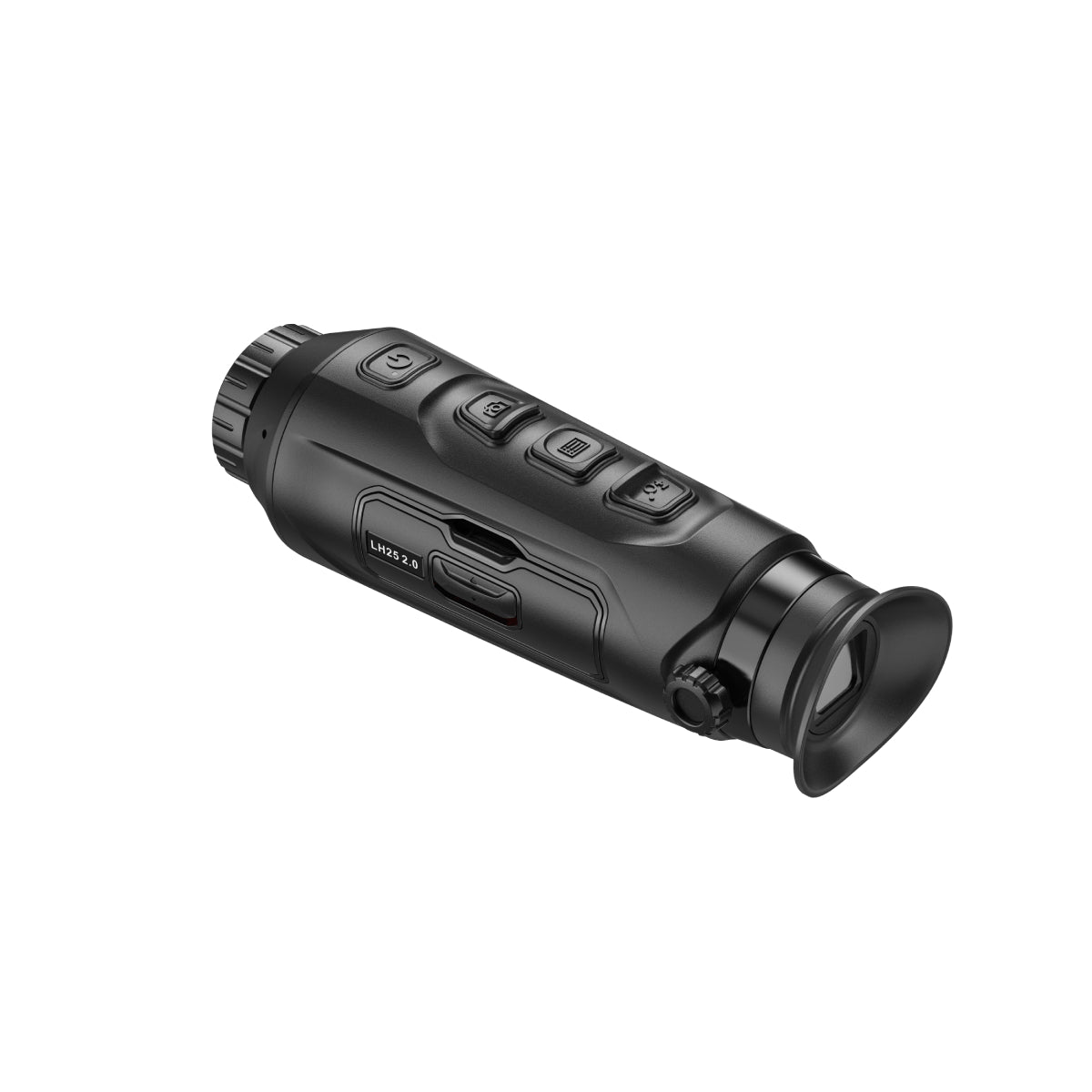 Monocular térmico HIKMICRO LYNX Pro LH25 2.0 - vista 3