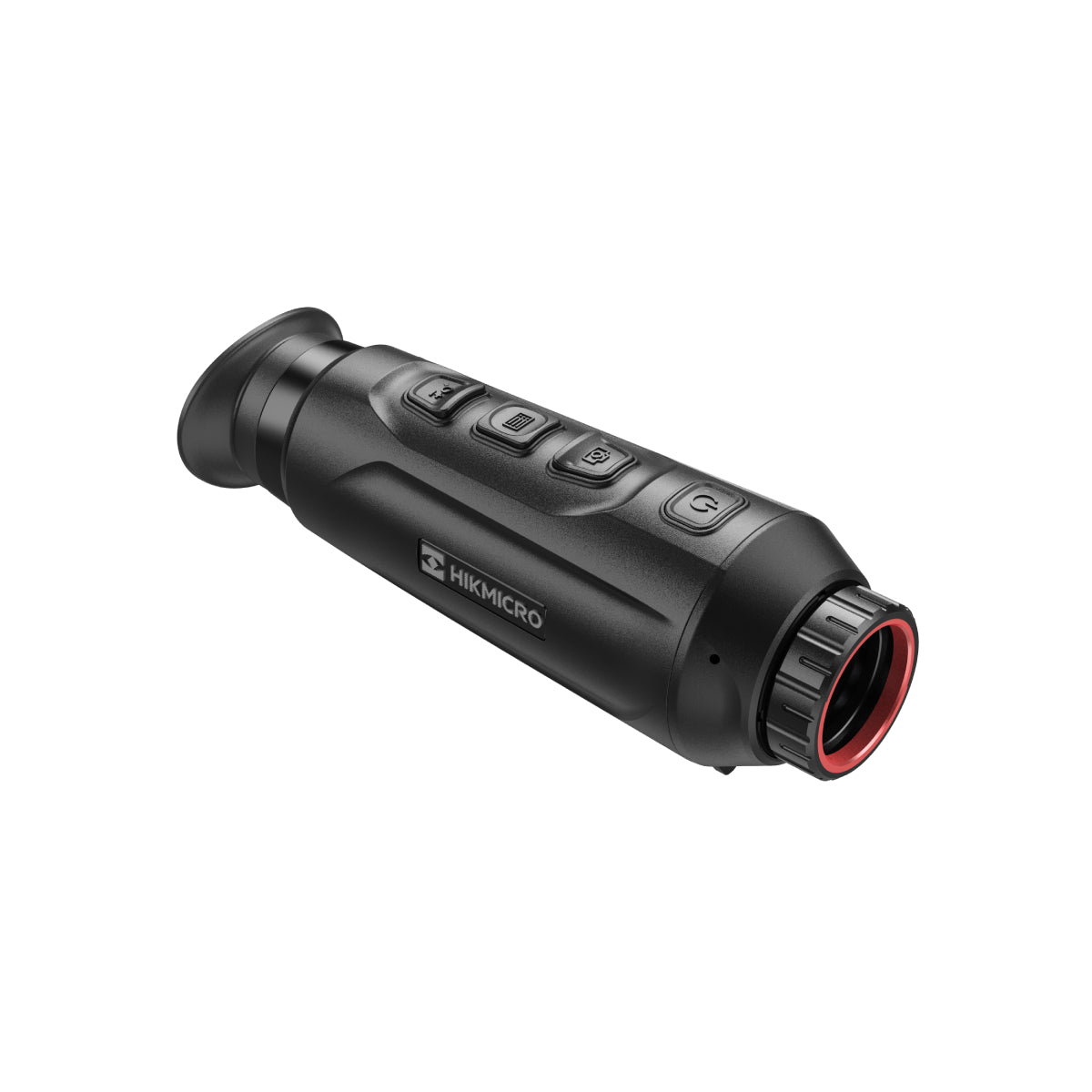Monocular térmico HIKMICRO LYNX Pro LH25 2.0 - vista 4