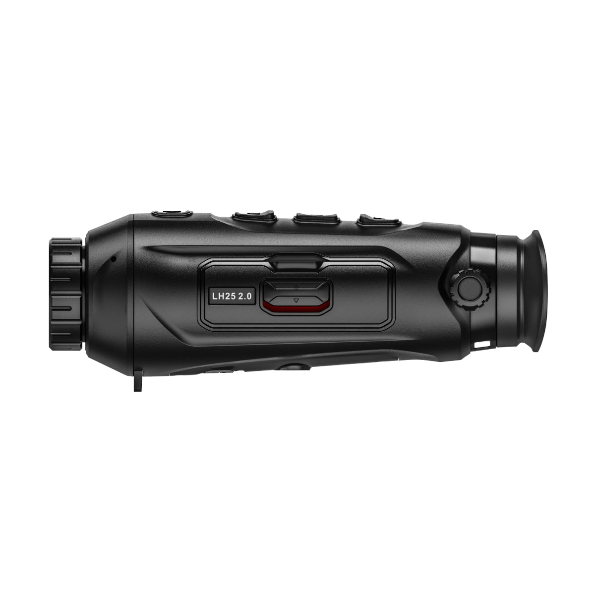 Monocular térmico HIKMICRO LYNX Pro LH25 2.0 - vista 2