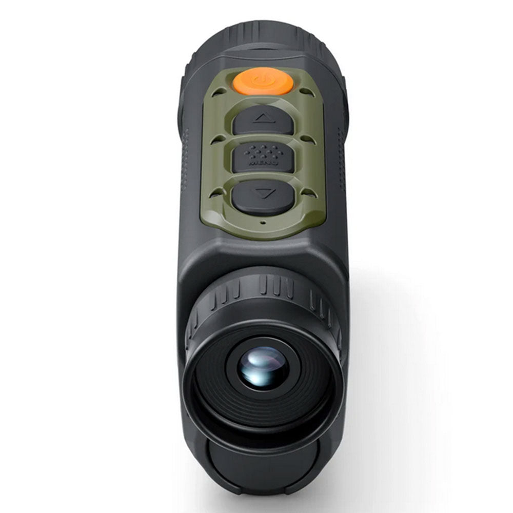 Monocular térmico PULSAR ALARIS XQ30