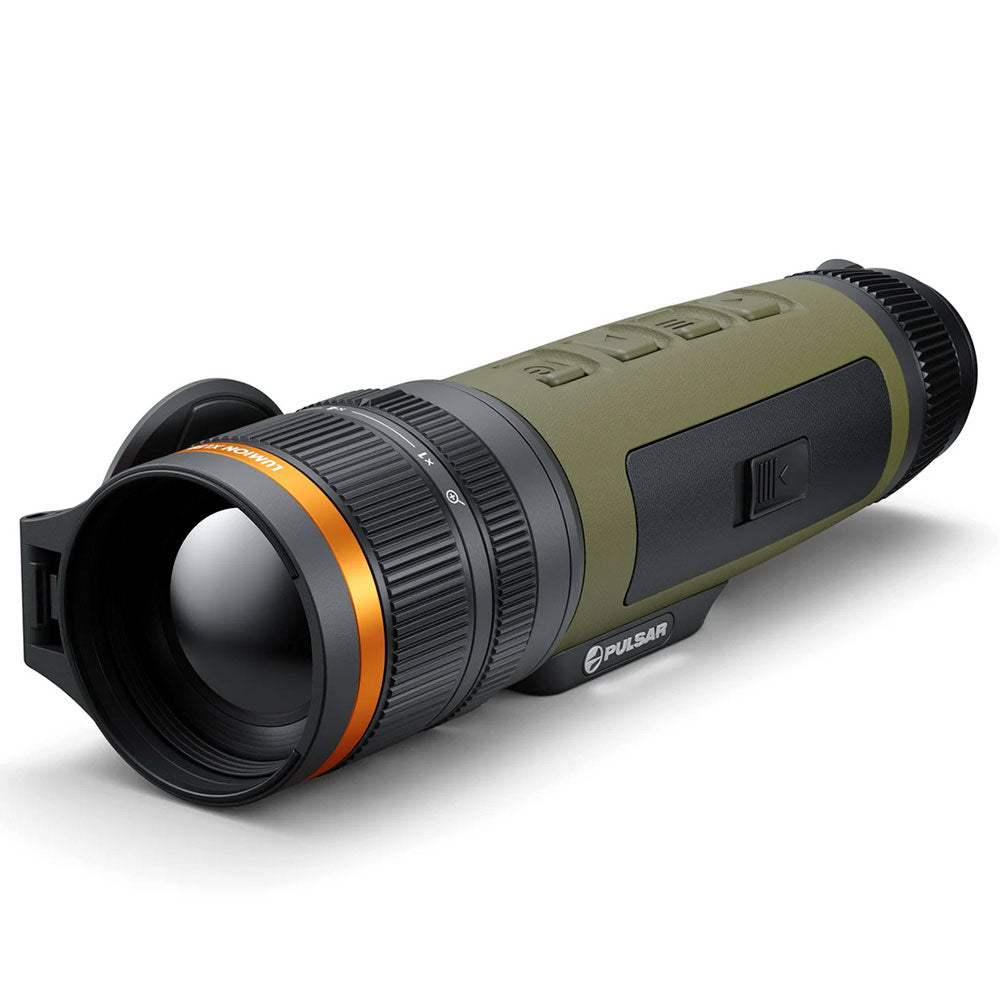Monocular térmico PULSAR LUMION XL50