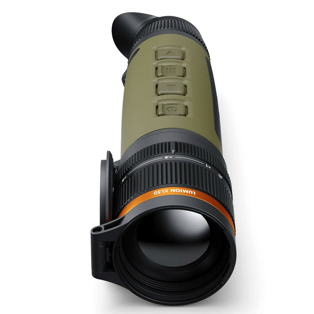 Monocular térmico PULSAR LUMION XL50