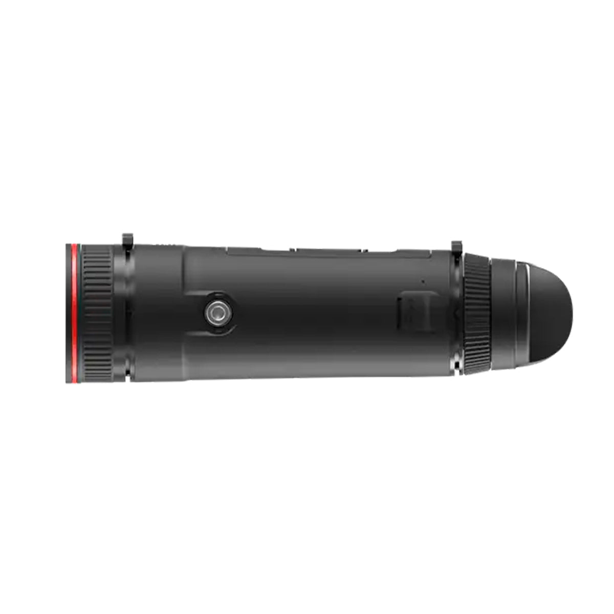 Monocular térmico TJ GUIDE TJ420 / TJ430 / TJ630 / TJ650