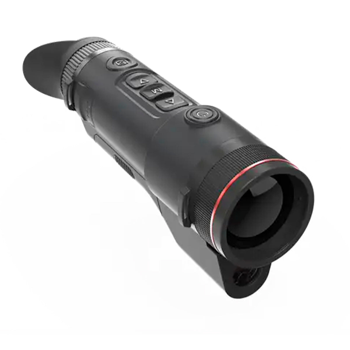 Monocular térmico TJ LRF Pro GUIDE TJ1250LP con telémetro láser