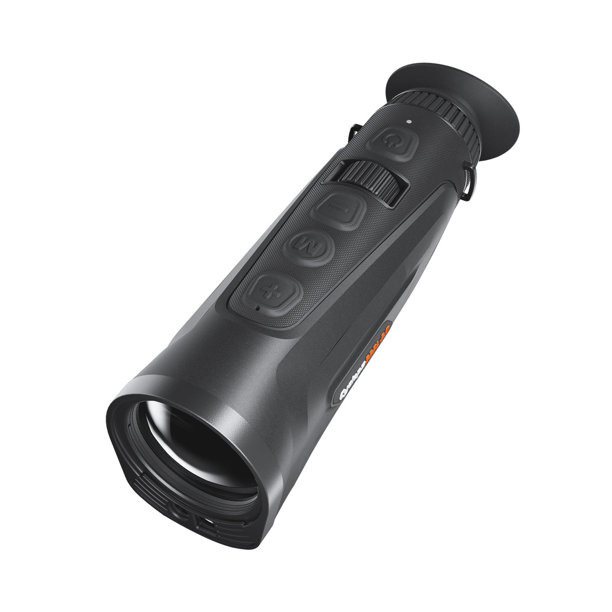 Monocular térmico ThermTec Cyclops 335L 3.0 con LRF