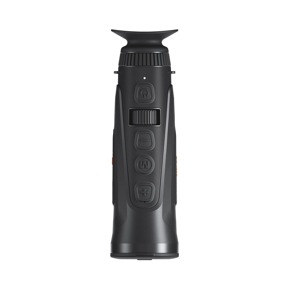 Monocular térmico ThermTec Cyclops 335L 3.0 con LRF