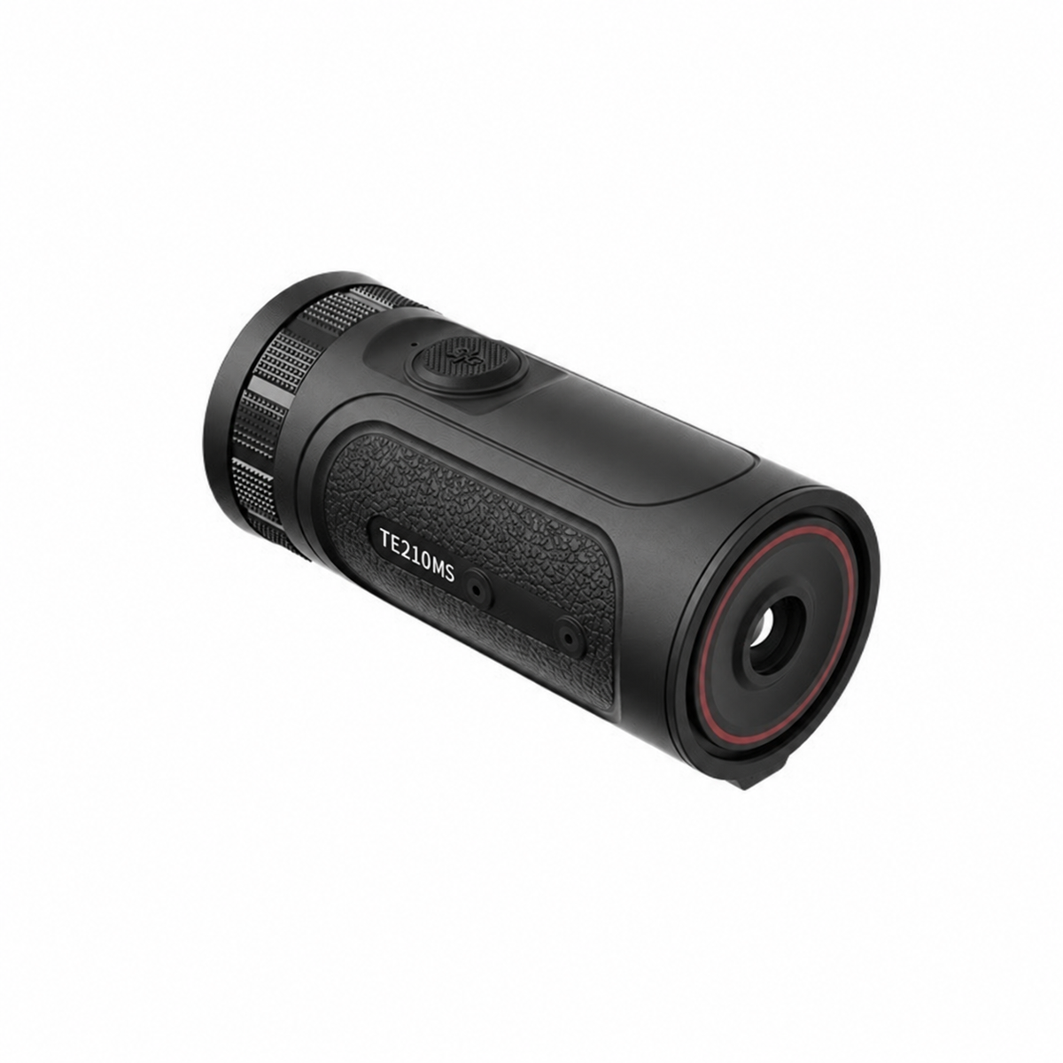 Monocular térmico compacto GUIDE TE210MS APEX