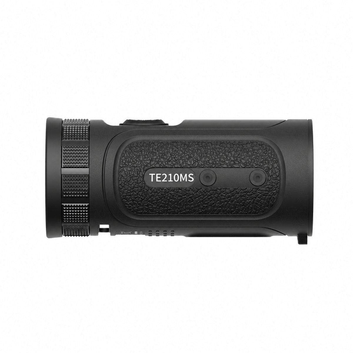Monocular térmico compacto GUIDE TE210MS APEX