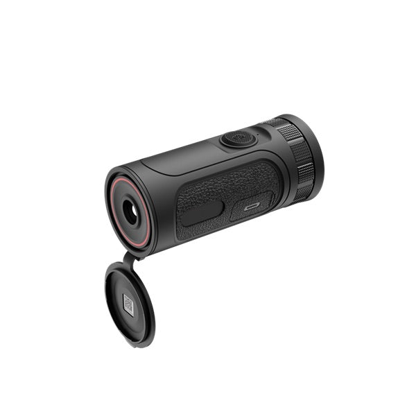 Monocular térmico compacto GUIDE TE211M