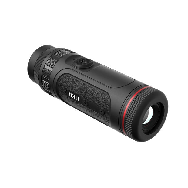 Monocular térmico compacto GUIDE TE411