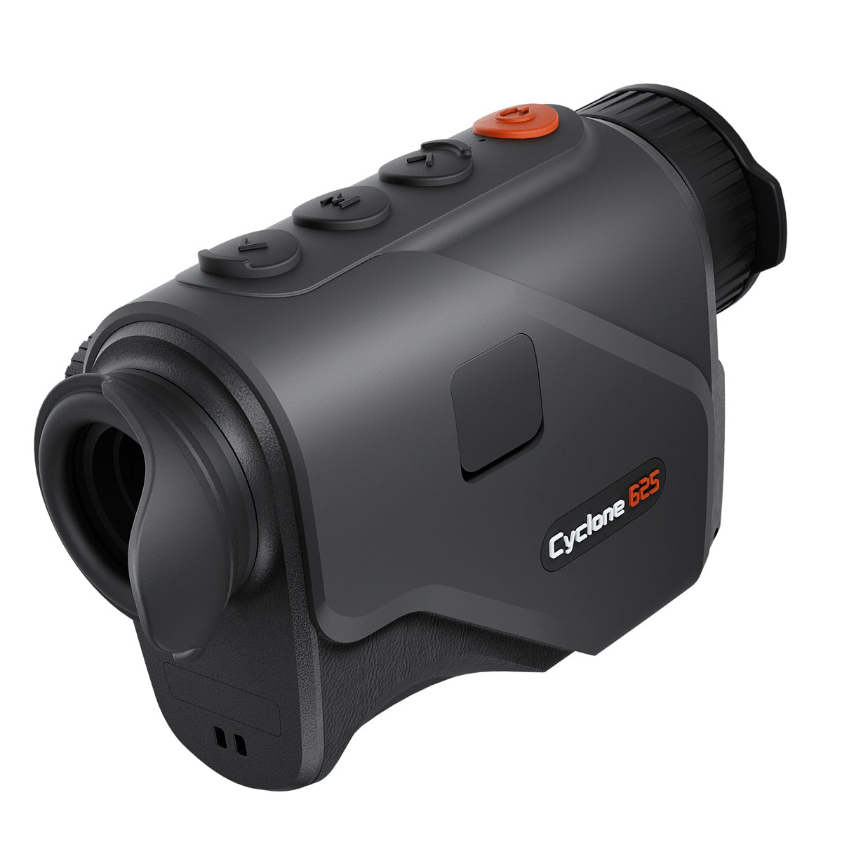 Monocular térmico compacto ThermTec Cyclone