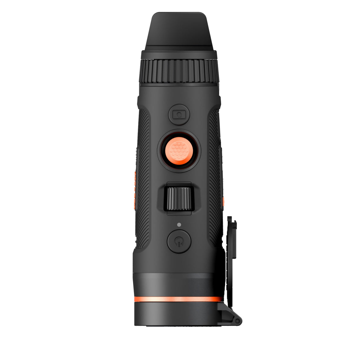 Monocular térmico con telémetro ThermTec WILD L Pro