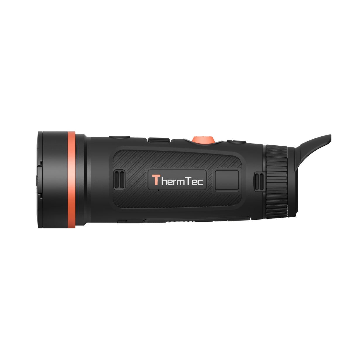 Monocular térmico con telémetro ThermTec WILD L Pro