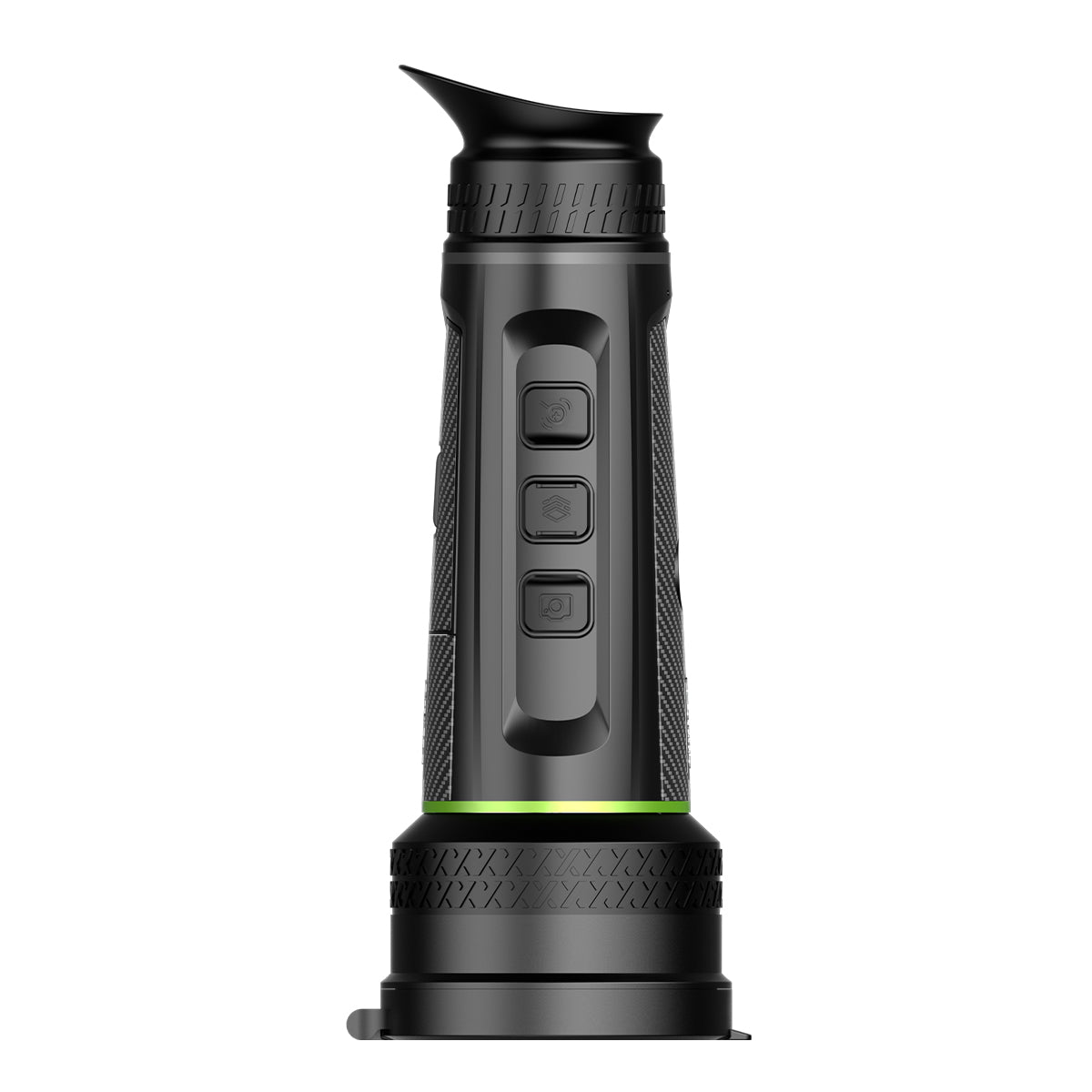 Monocular térmico Pixfra Sirius LRF
