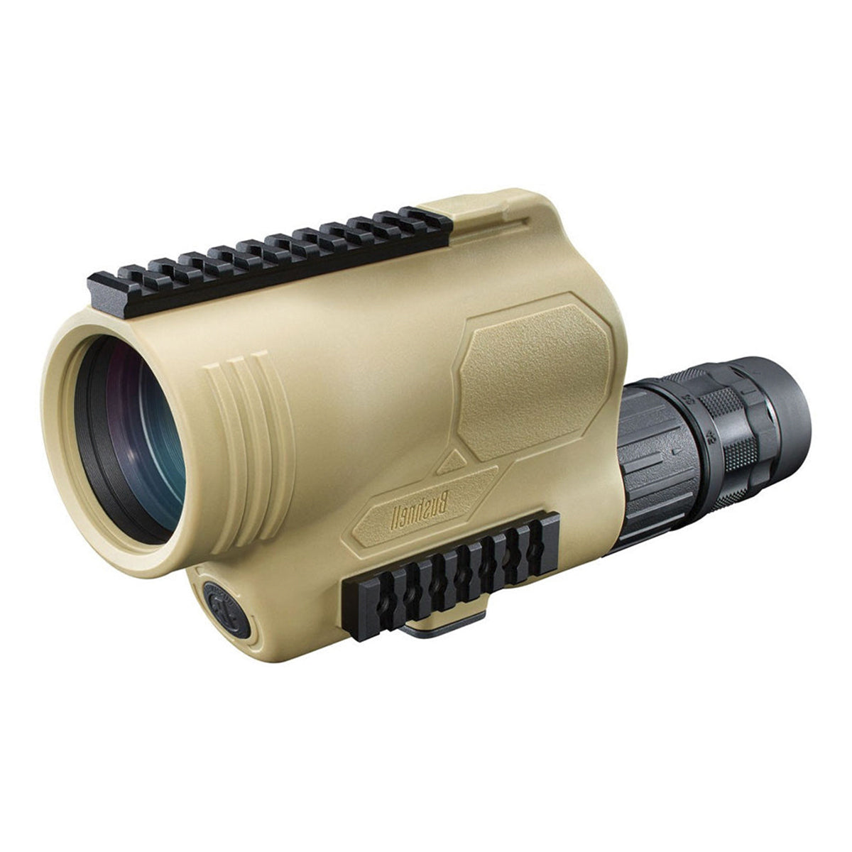 Monocular Legend Tactical 15-45x60 BUSHNELL