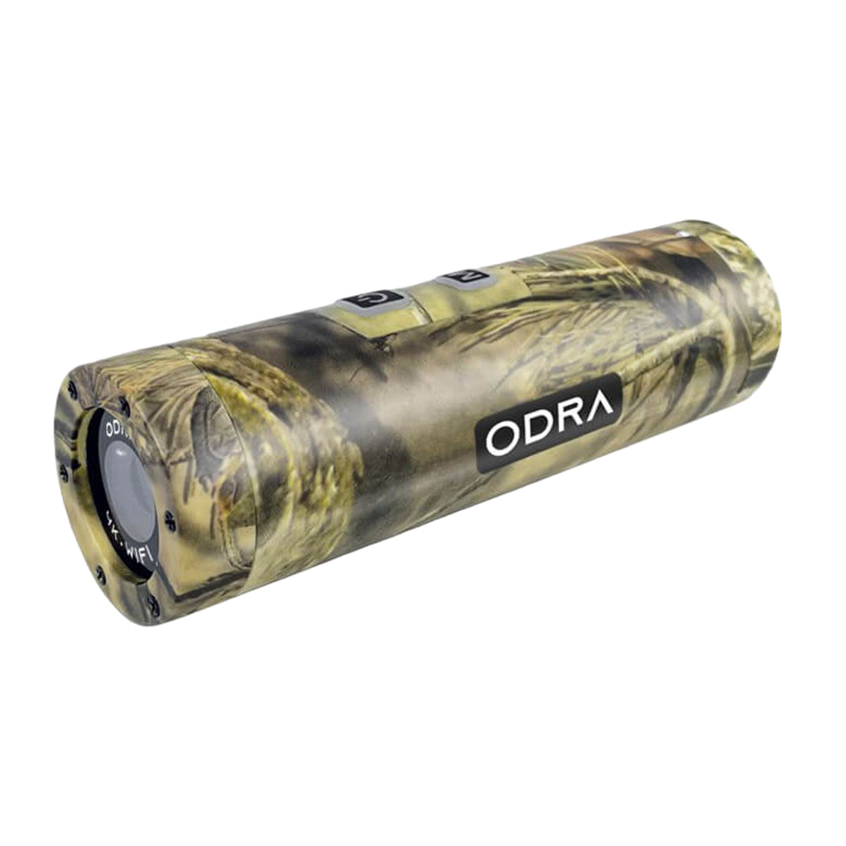 Cámara para arma Bitrabi Odra Cam Pro