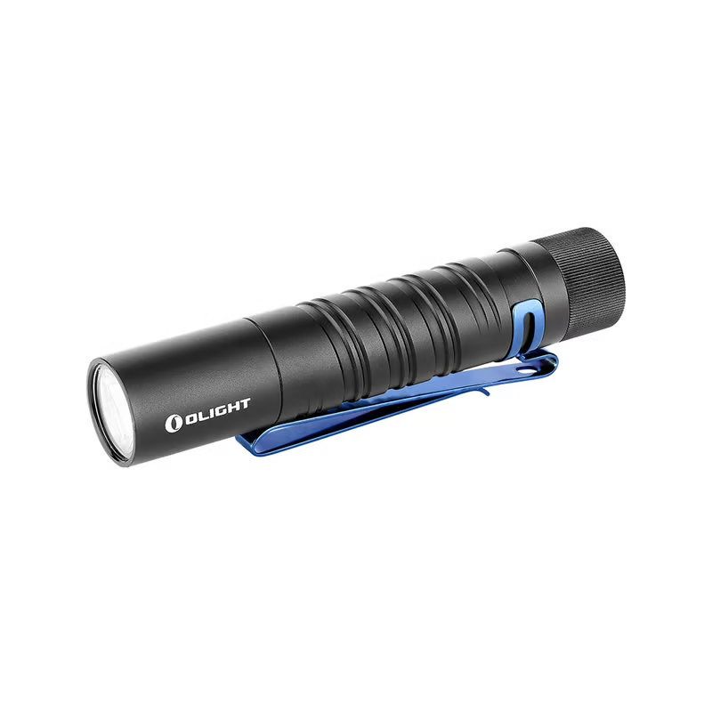 Linterna de mano LED Olight i5T EOS 300 lúmenes