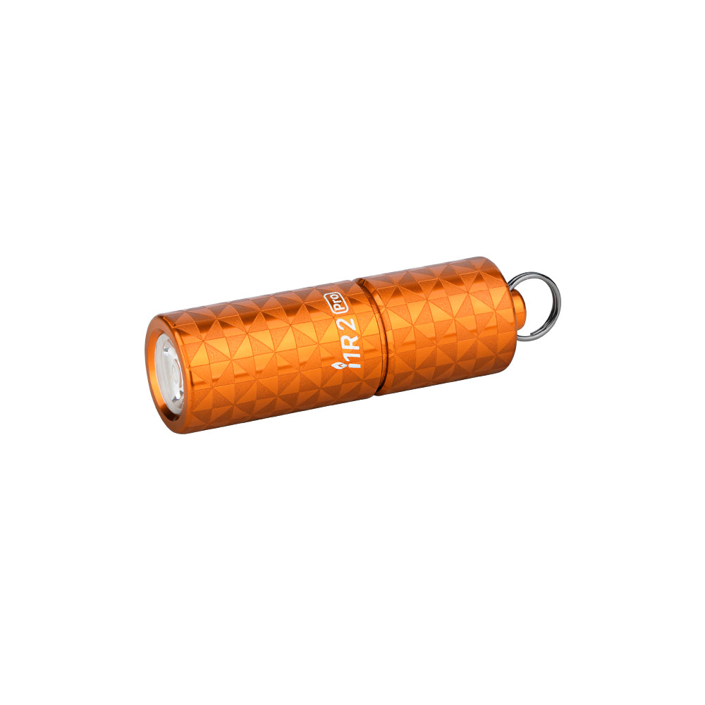 Linterna llavero Olight i1R 2 Pro 180 lúmenes