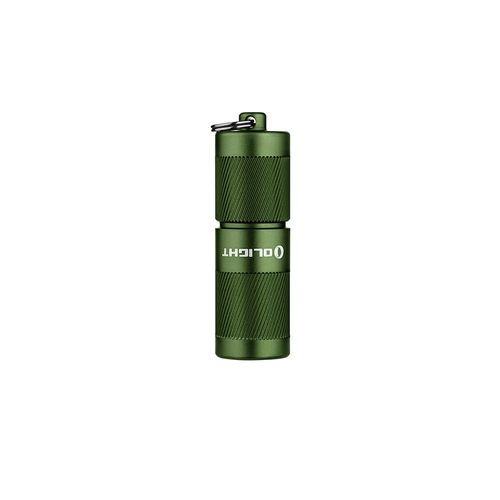 Linterna llavero Olight i1R 2 Pro 180 lúmenes