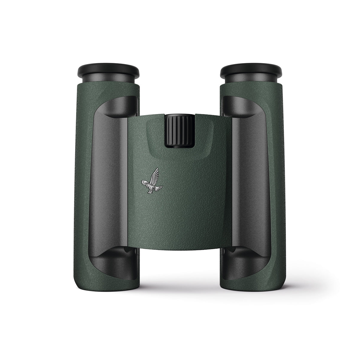 Prismáticos Swarovski Optik CL Pocket con funda