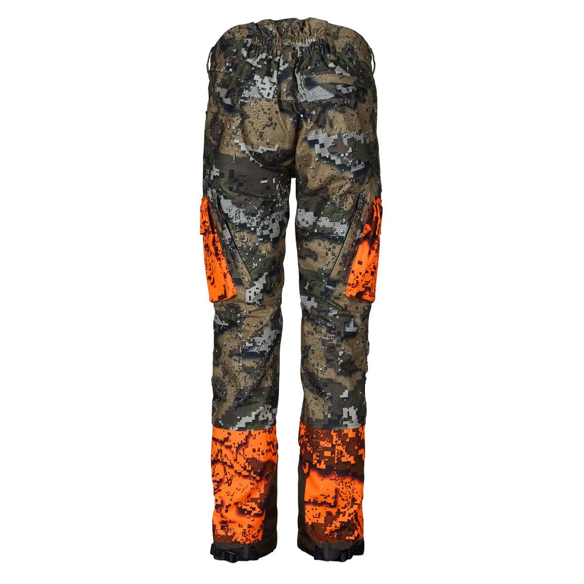 Pantalón Swedteam Ridge 3, imagen 9