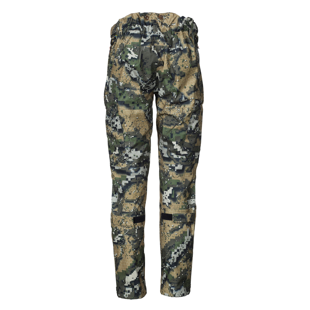 Pantalón de caza Swedteam Titan 2 RE-ECO, imagen 2