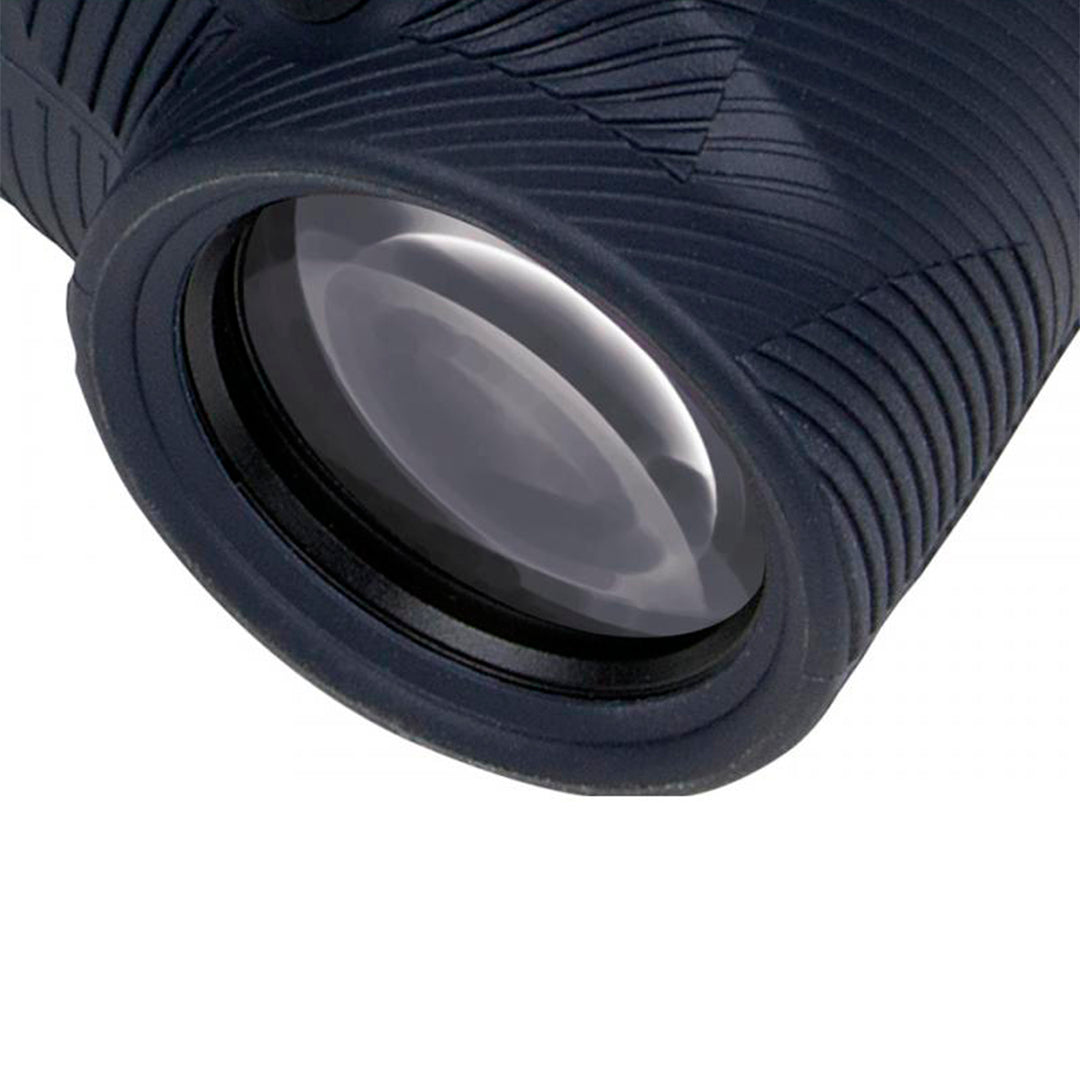 Prismáticos Steiner Navigator Pro
