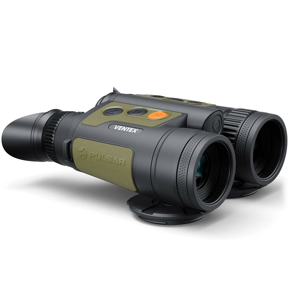 Binocular térmico PULSAR VENTEX XP35
