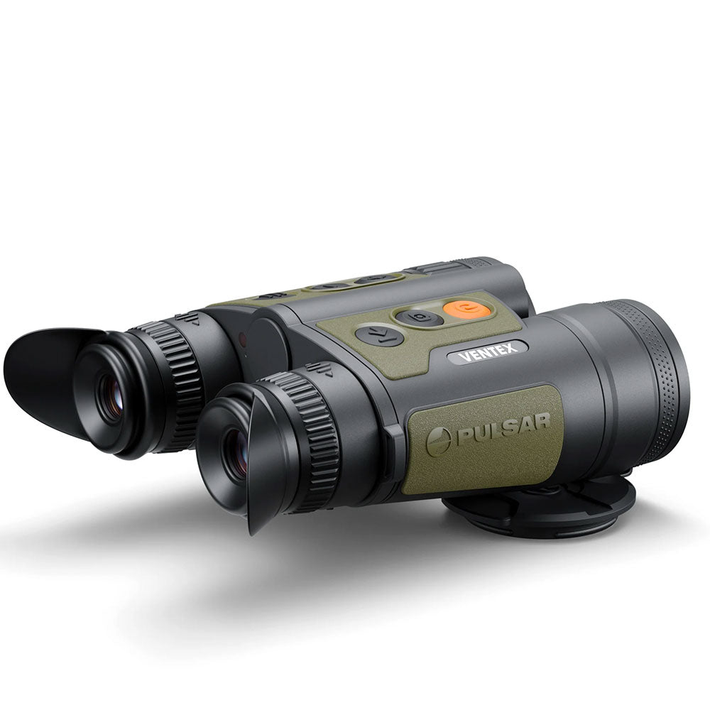 Binocular térmico PULSAR VENTEX XP35