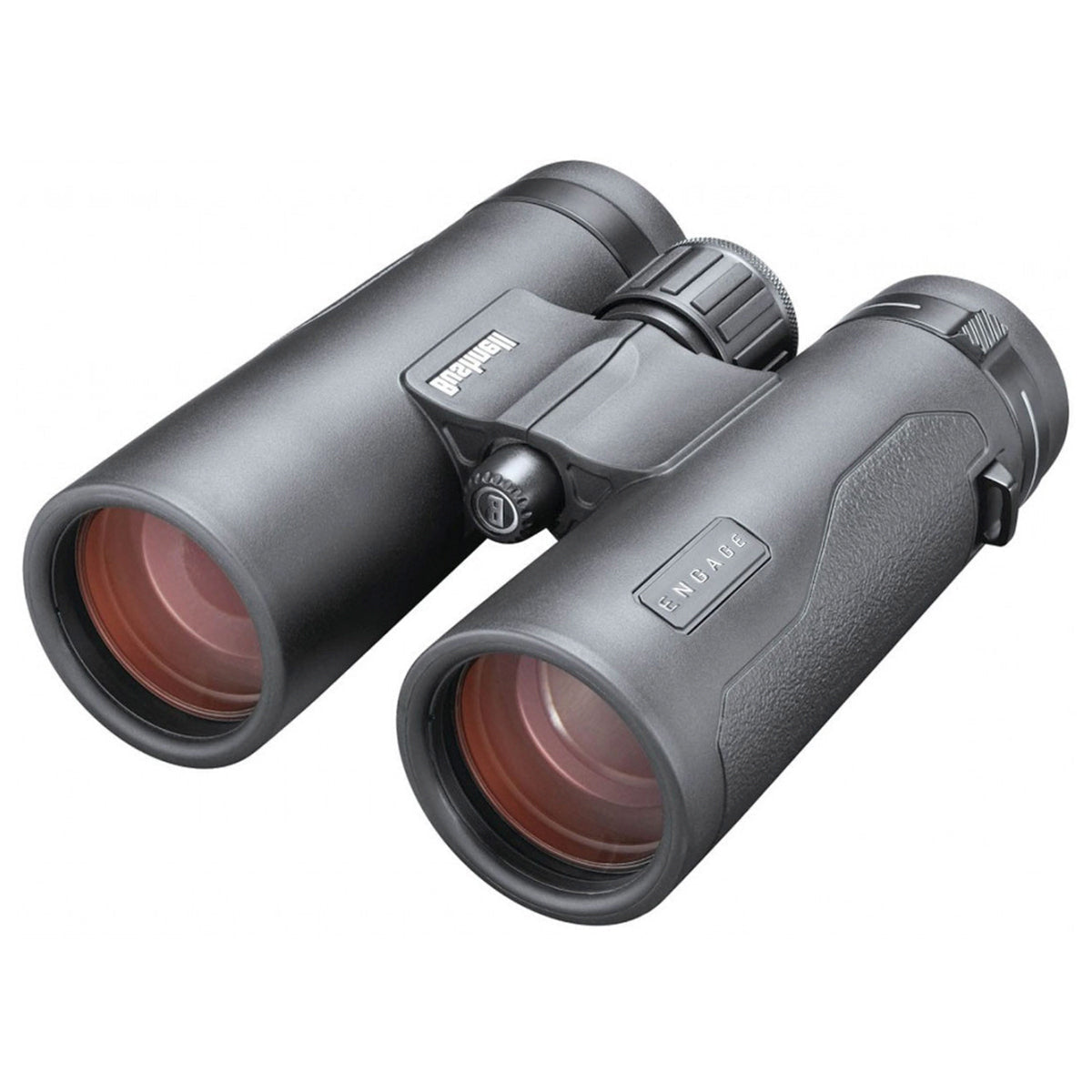 Prismáticos Bushnell Engage DX 12x50