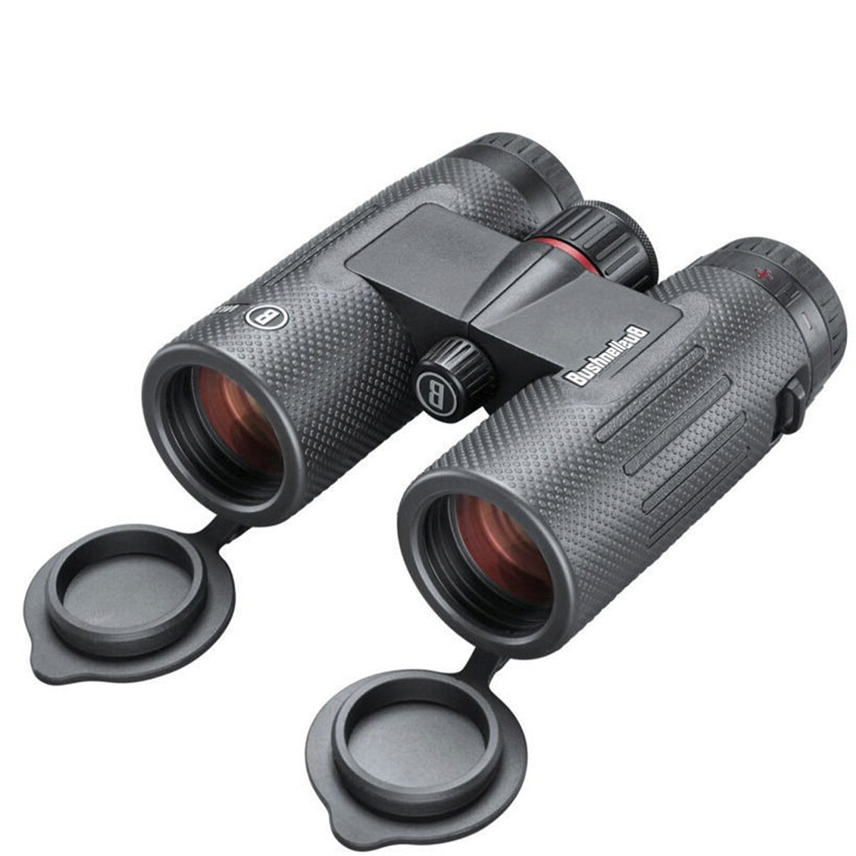 Prismáticos Bushnell Nitro 10x36 ED Prime