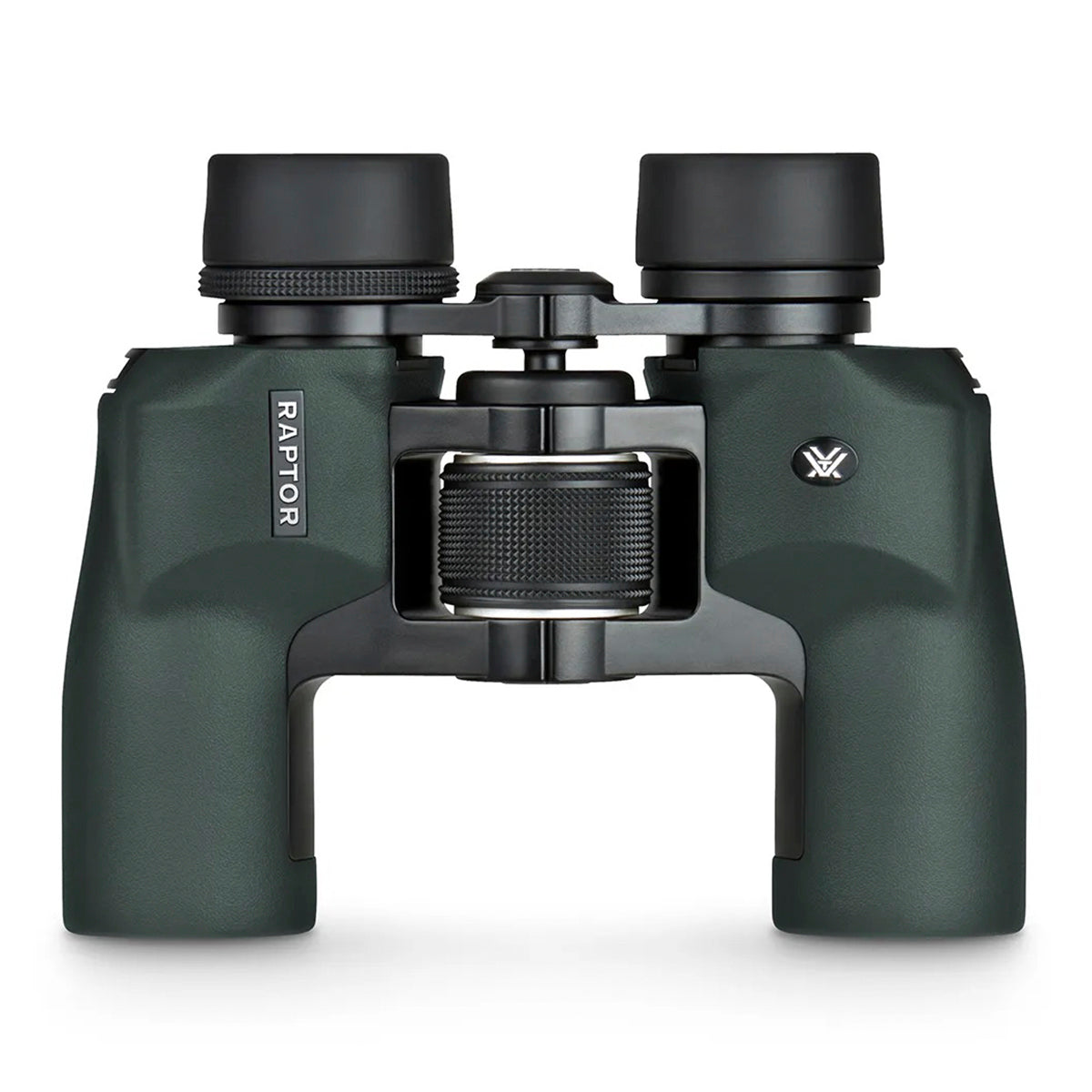 Prismáticos Vortex Raptor 8.5x32 / 10x32
