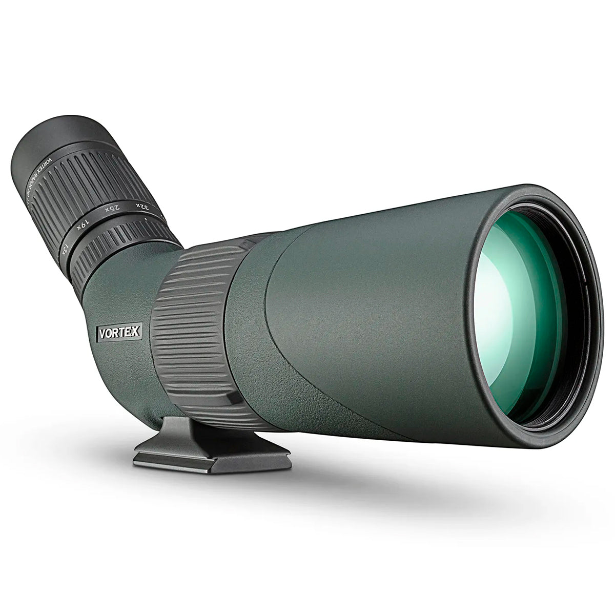 Telescopio Vortex Razor HD 13-39x56 angulado